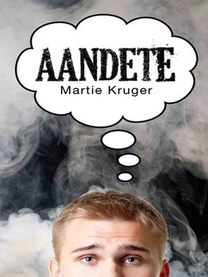 cover image of Aandete